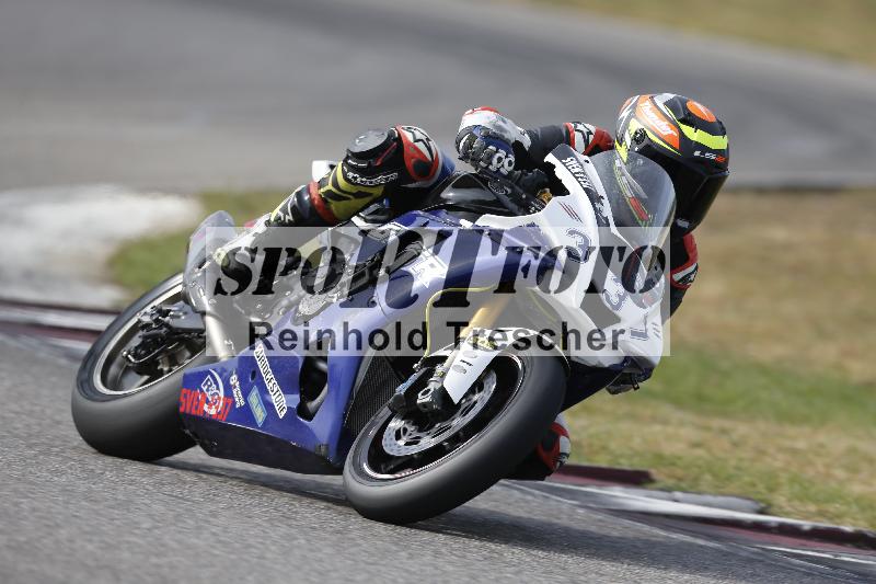 /48 03.10.2026  Speer Racing ADR/Gruppe rot/337